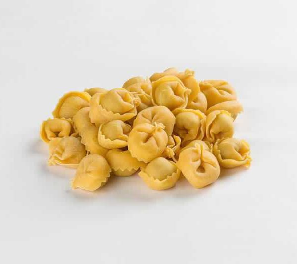 Cappelletti 500gr