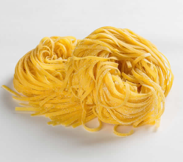 Tagliatelle 500gr